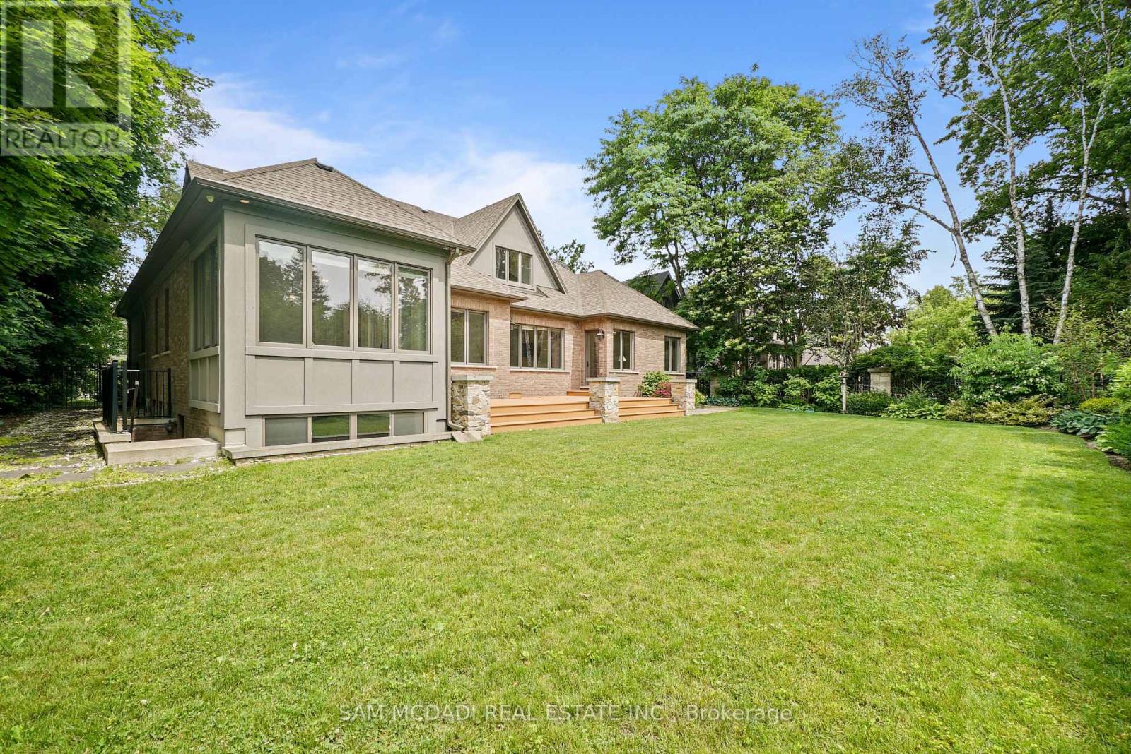 190 MAPLEWOOD ROAD - 45