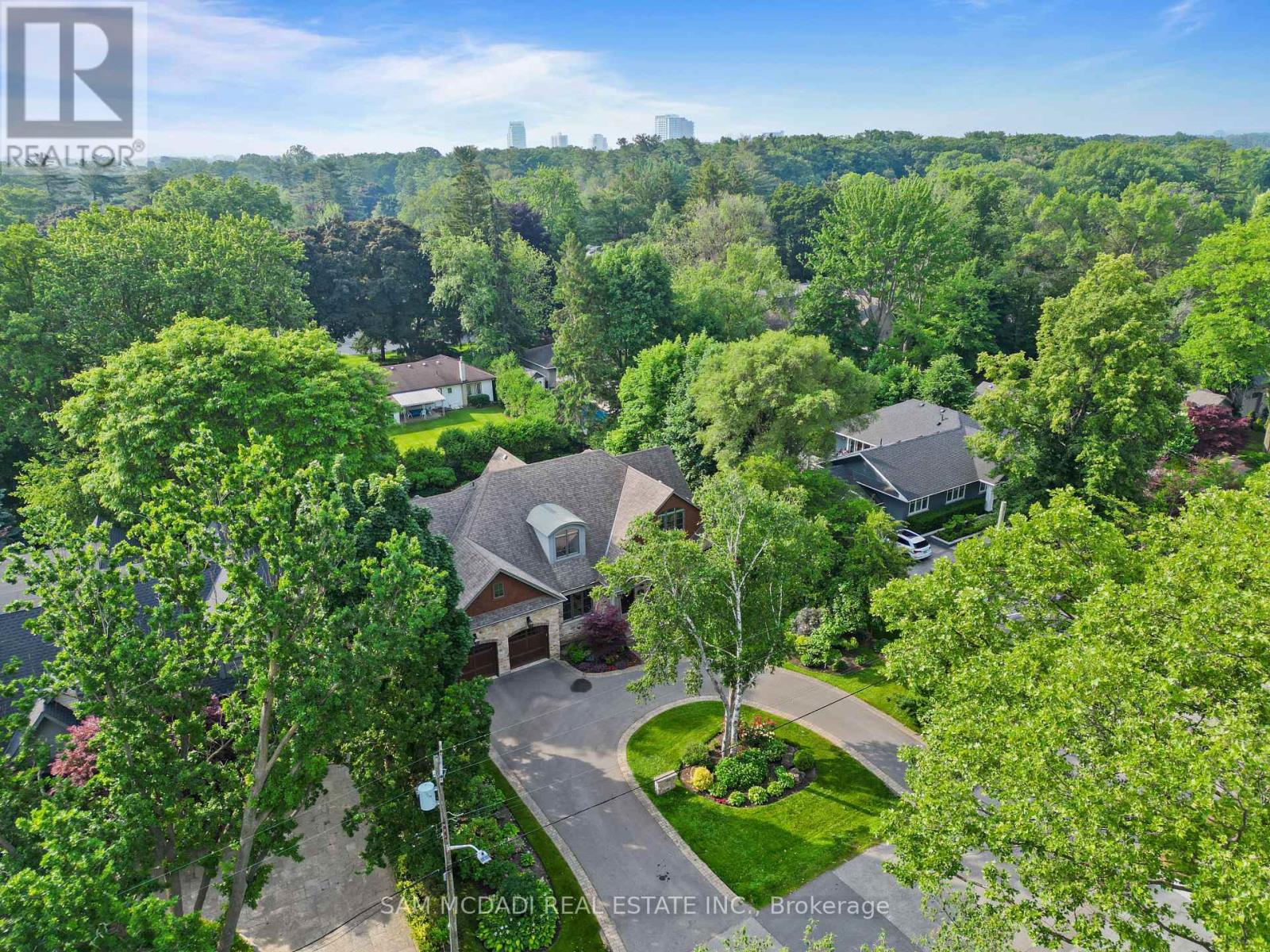 190 MAPLEWOOD ROAD - 50