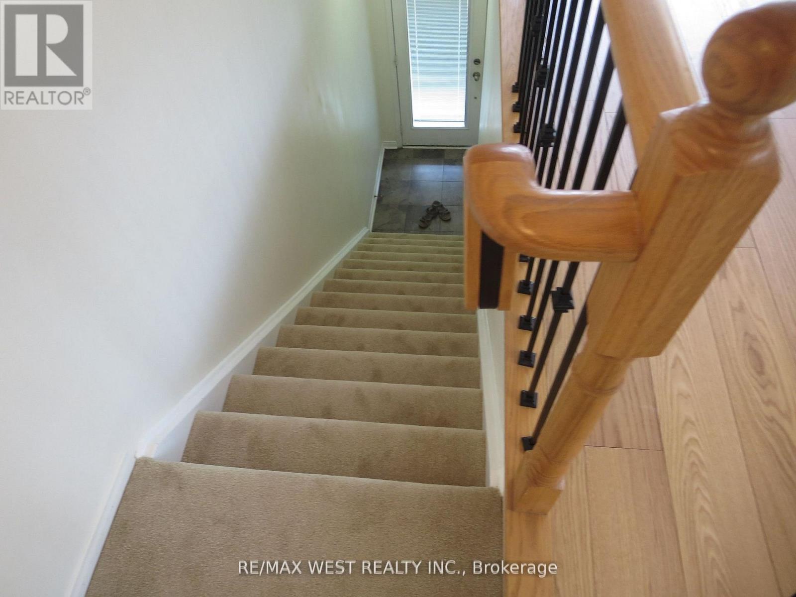 8 - 5615 OSCAR PETERSON BOULEVARD - Photo 4 of 27, Mississauga (Churchill Meadows), Ontario