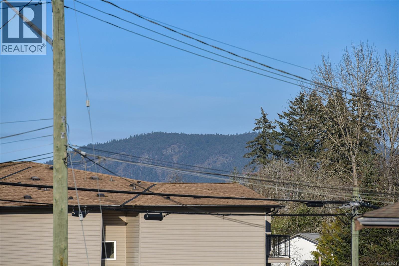 203 3226 COWICHAN LAKE Rd, Duncan