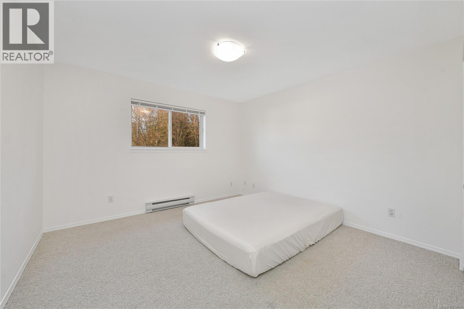 203 3226 COWICHAN LAKE Rd, Duncan