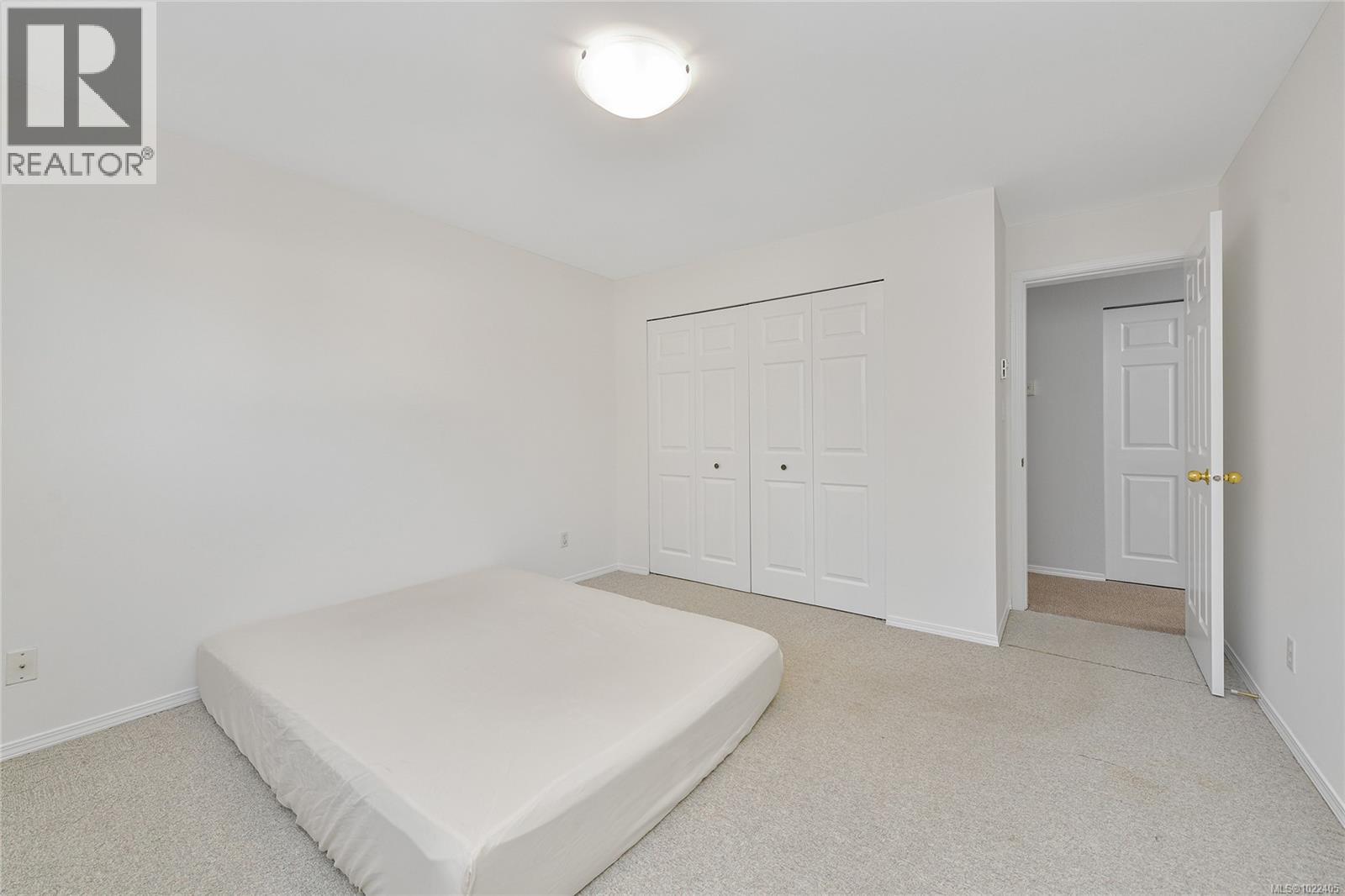 203 3226 COWICHAN LAKE Rd, Duncan