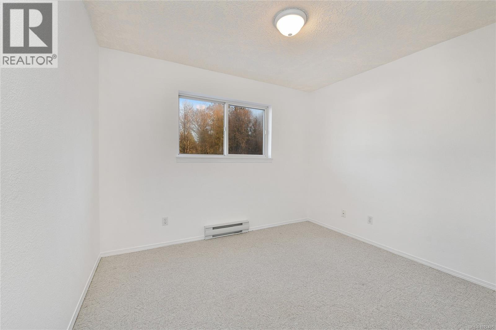 203 3226 COWICHAN LAKE Rd, Duncan