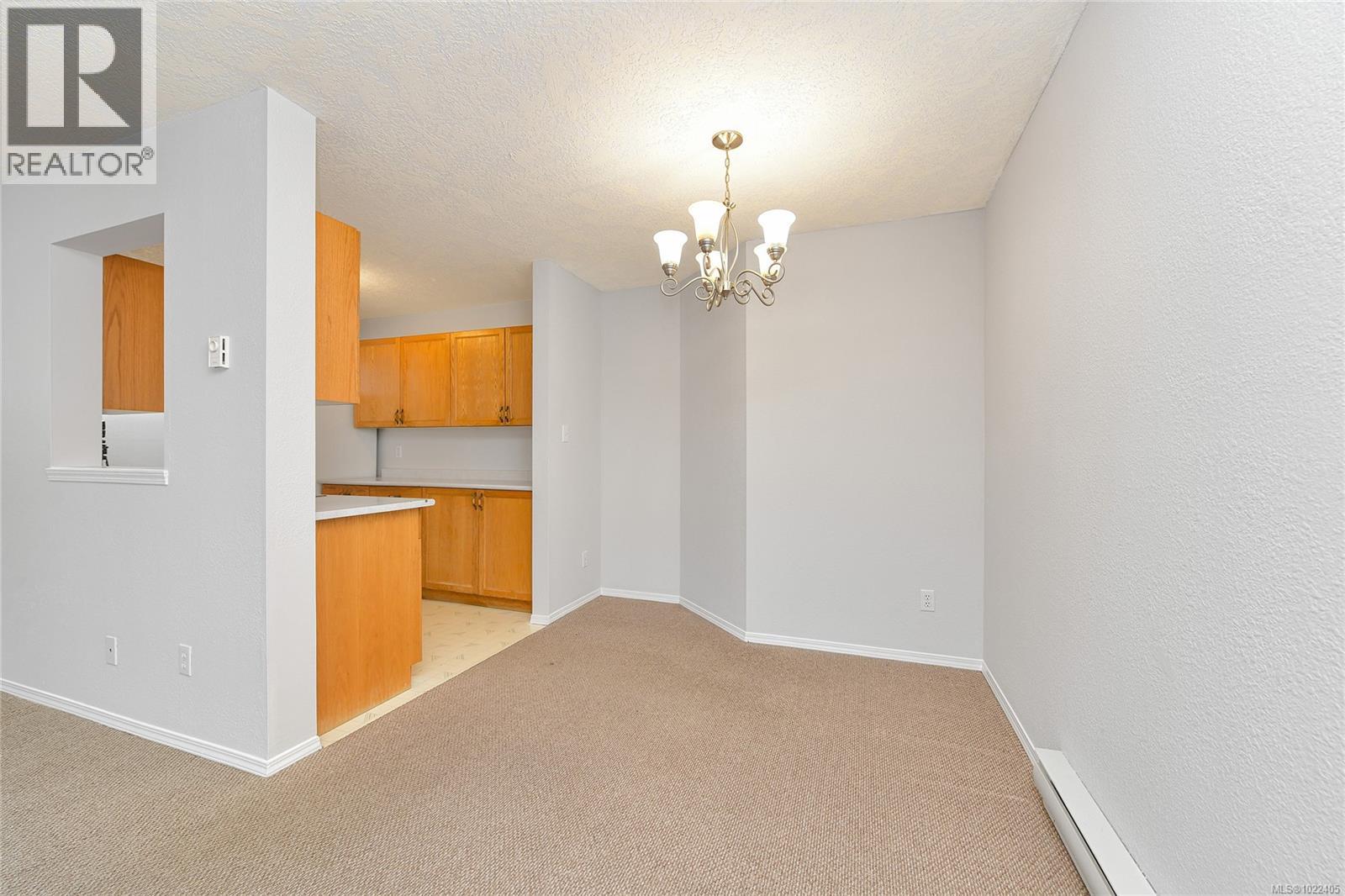 203 3226 COWICHAN LAKE Rd, Duncan