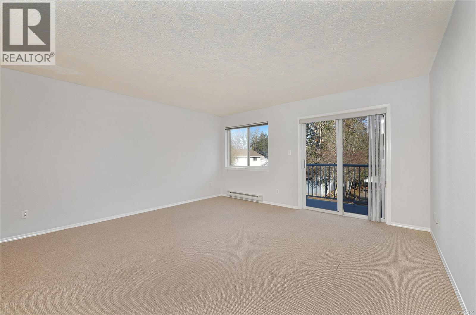 203 3226 COWICHAN LAKE Rd, Duncan