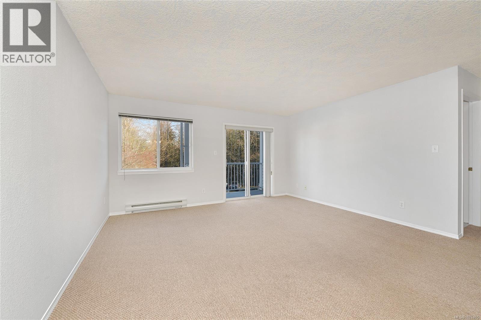 203 3226 COWICHAN LAKE Rd, Duncan