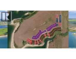 234 Lakeshore Lane, Lake Diefenbaker, SK S0H1J0 Photo 7