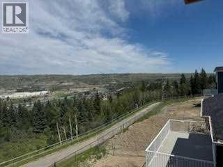 483 Rivercrest View, Cochrane