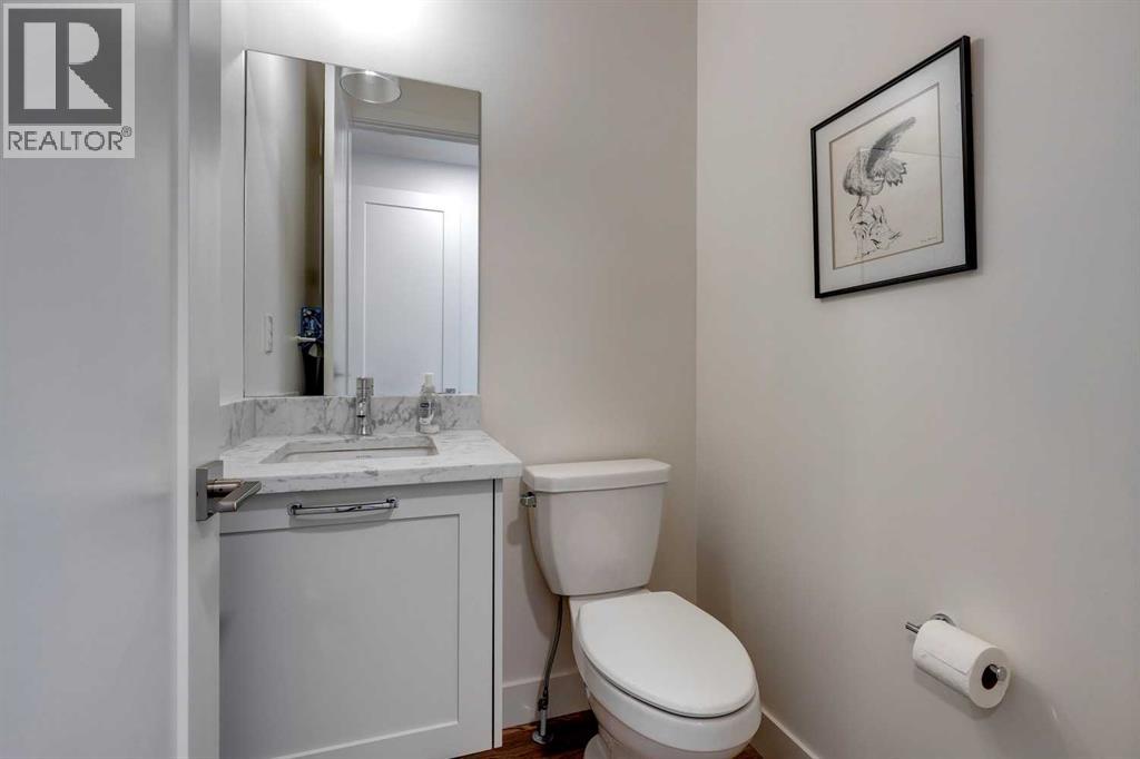 483 Rivercrest View, Cochrane