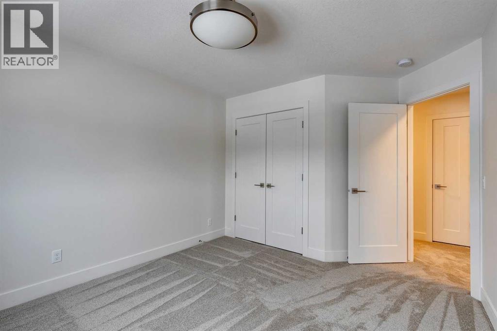 483 Rivercrest View, Cochrane