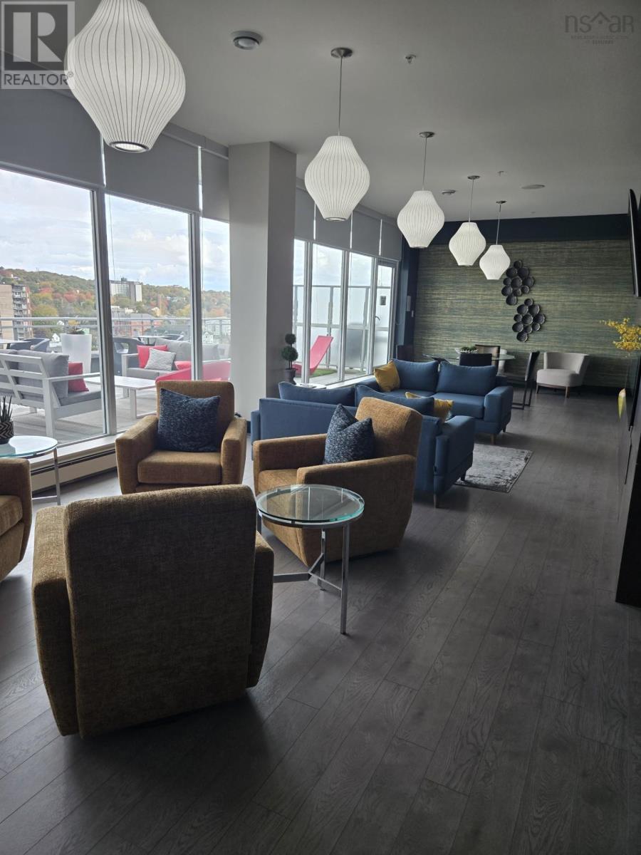 Property 27 of 49 of 504 15 Kings Wharf Place