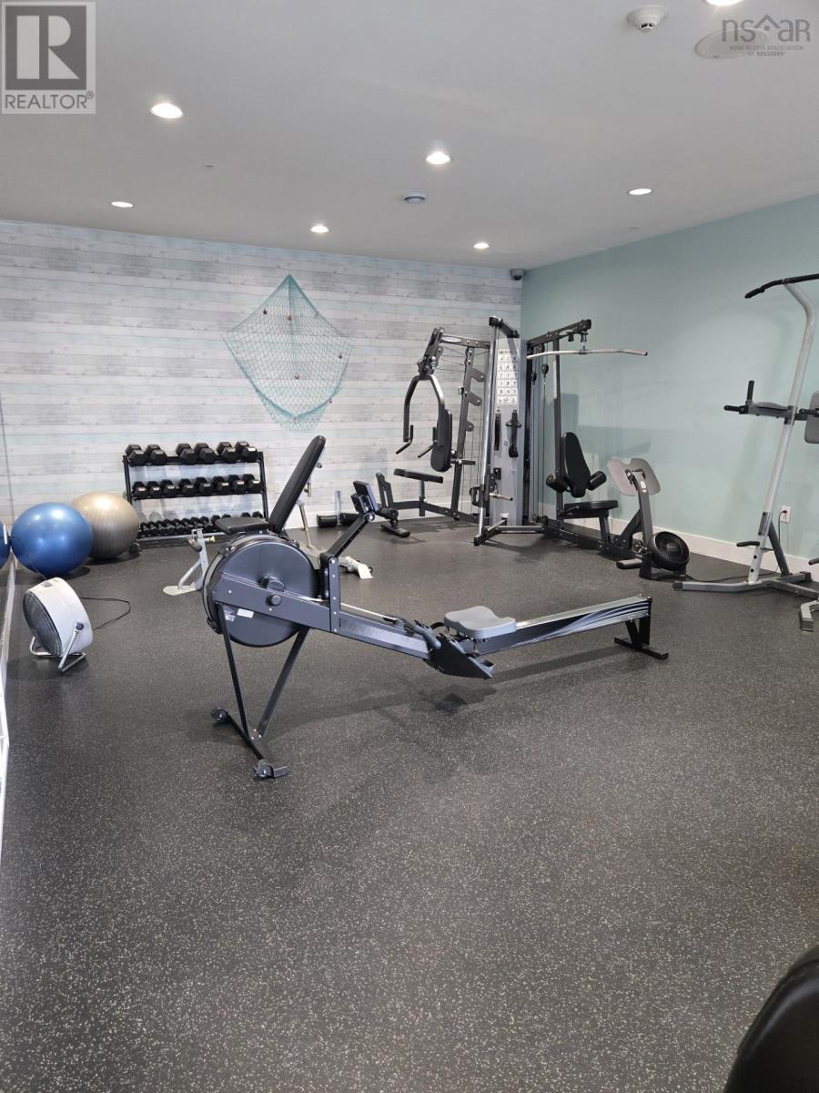 Property 37 of 49 of 504 15 Kings Wharf Place