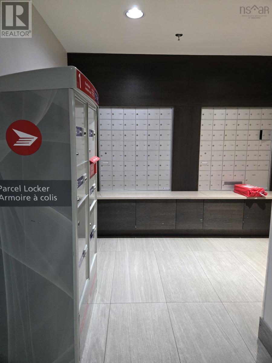 Property 38 of 49 of 504 15 Kings Wharf Place