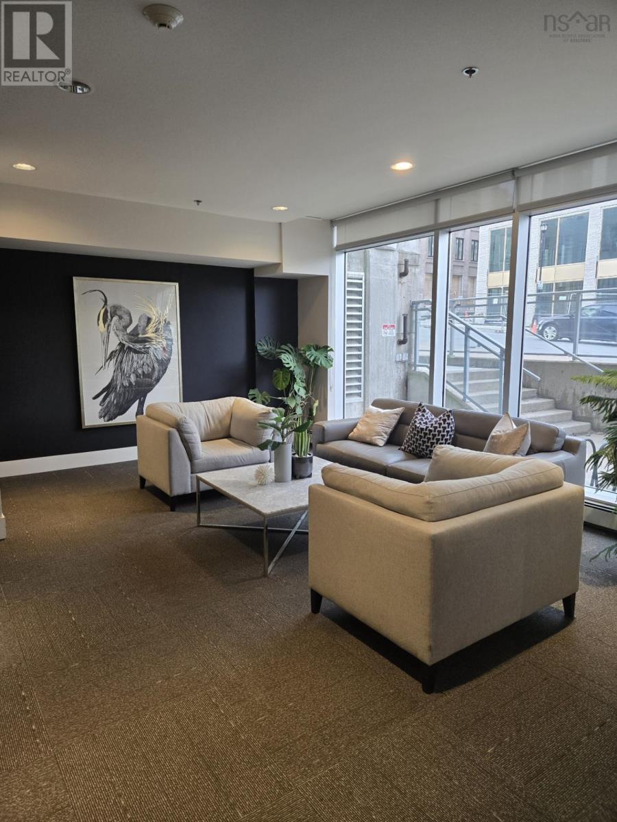 Property 34 of 49 of 504 15 Kings Wharf Place