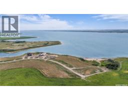 229 Lakeshore Lane, Lake Diefenbaker, SK S0H1J0 Photo 6