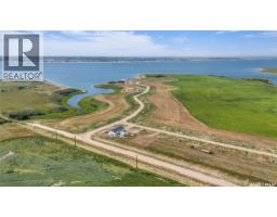 229 Lakeshore Lane, Lake Diefenbaker, SK S0H1J0 Photo 8
