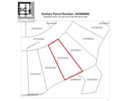 229 Lakeshore Lane, Lake Diefenbaker, SK S0H1J0 Photo 9