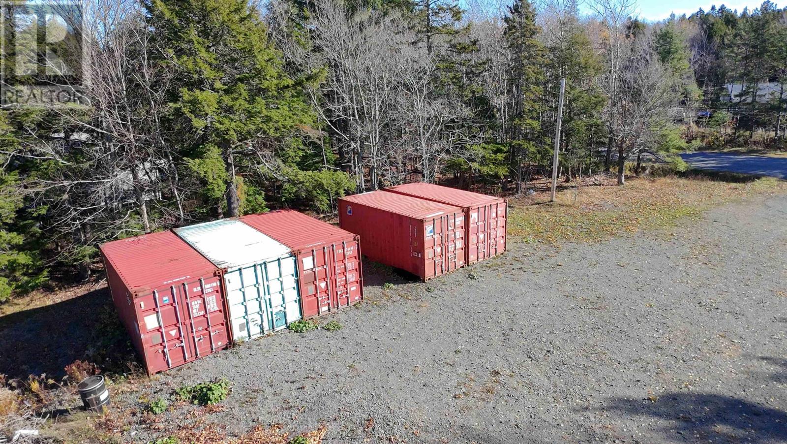 Property 4 of 6 of 21 Thorburn Road