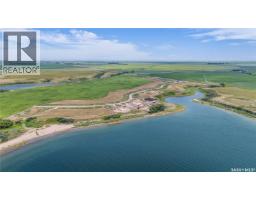 111 Aspen Road, Lake Diefenbaker, SK S0H1J0 Photo 6