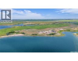111 Aspen Road, Lake Diefenbaker, SK S0H1J0 Photo 7