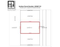 111 Aspen Road, Lake Diefenbaker, SK S0H1J0 Photo 8