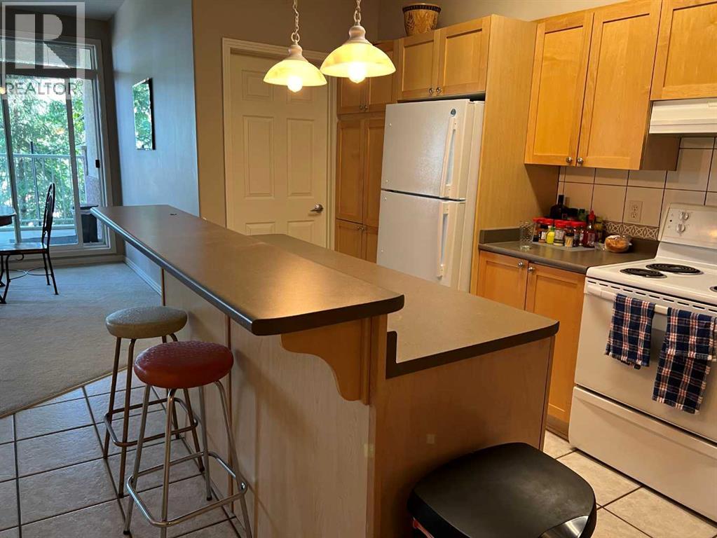 1095 Timberline Drive East, Fort McMurray