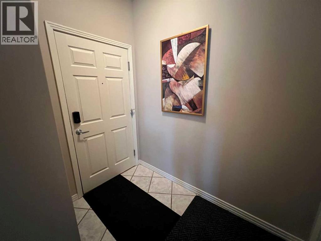 1095 Timberline Drive East, Fort McMurray