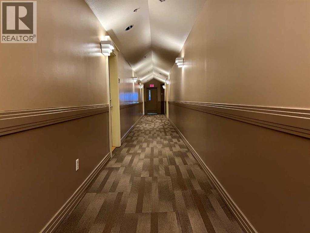 1095 Timberline Drive East, Fort McMurray