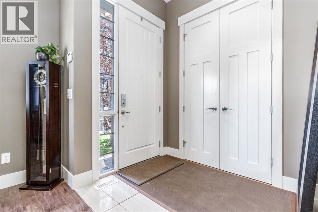 Single Family House for Sale in   Street SW Altadore Calgary 