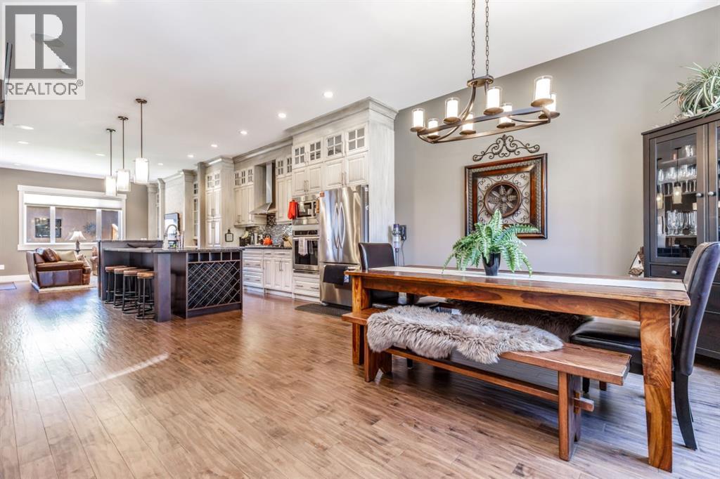 Single Family House for Sale in   Street SW Altadore Calgary 