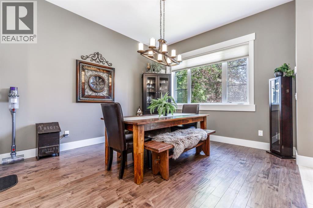 Single Family House for Sale in   Street SW Altadore Calgary 