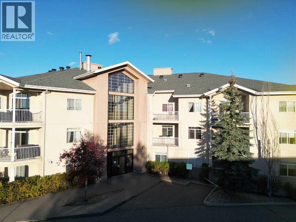 1095 Timberline Drive East, Fort McMurray