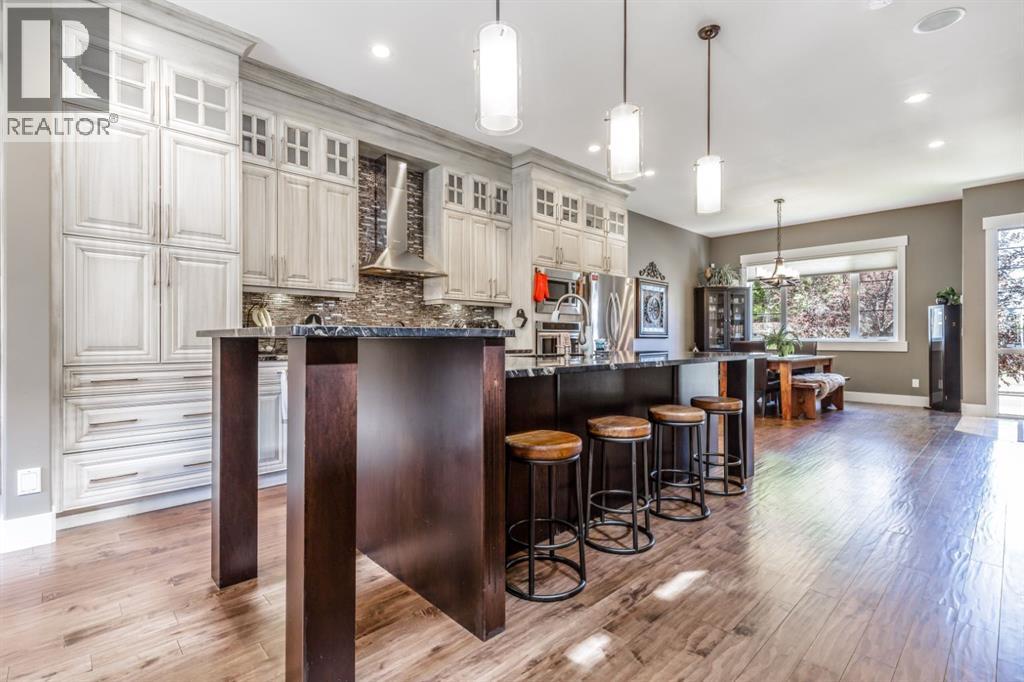 Single Family House for Sale in   Street SW Altadore Calgary 