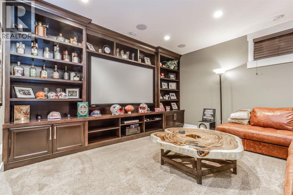 Single Family House for Sale in   Street SW Altadore Calgary 