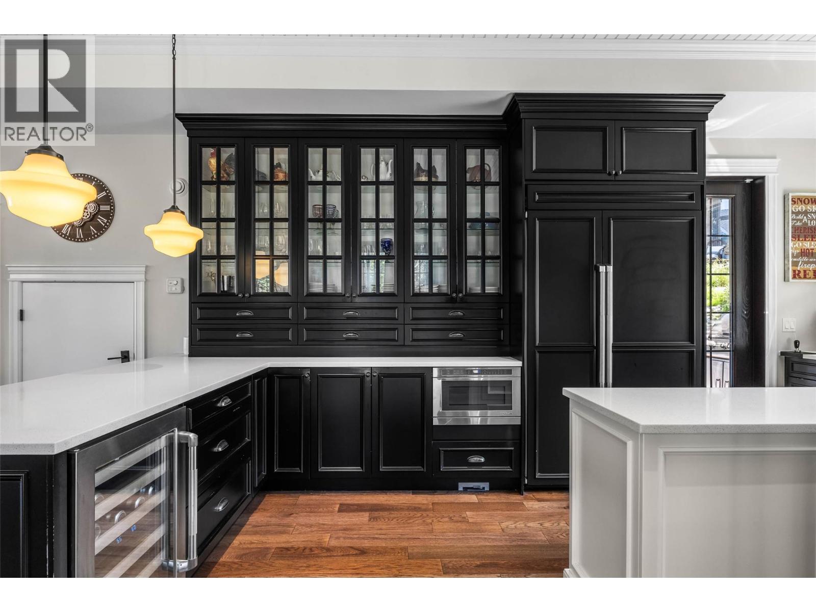 5411 Lookout Ridge Place, Sun Peaks