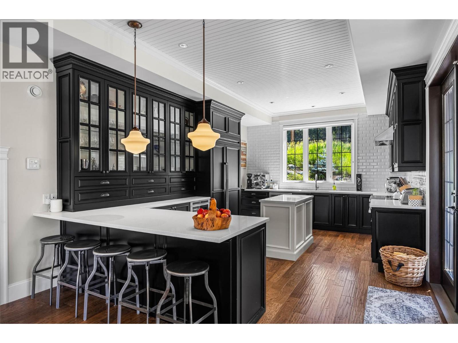 5411 Lookout Ridge Place, Sun Peaks