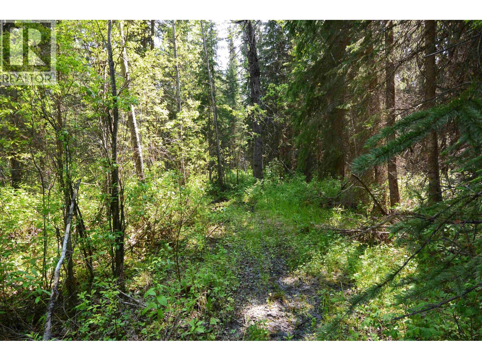 1018 LUND ROAD, Houston