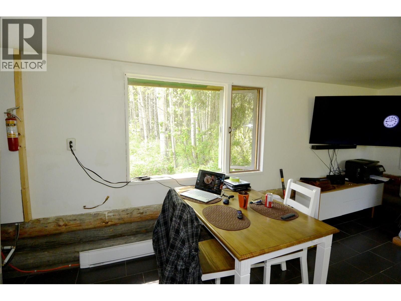 1018 LUND ROAD, Houston