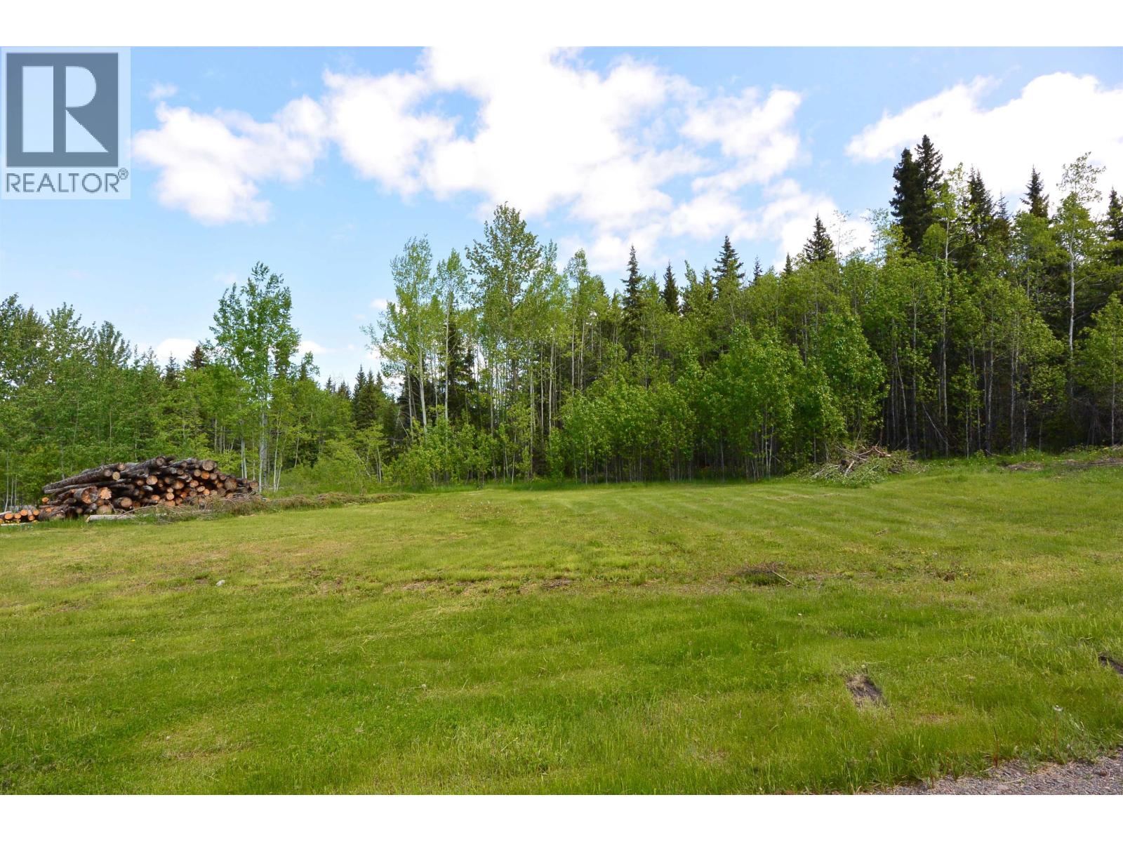 1018 LUND ROAD, Houston