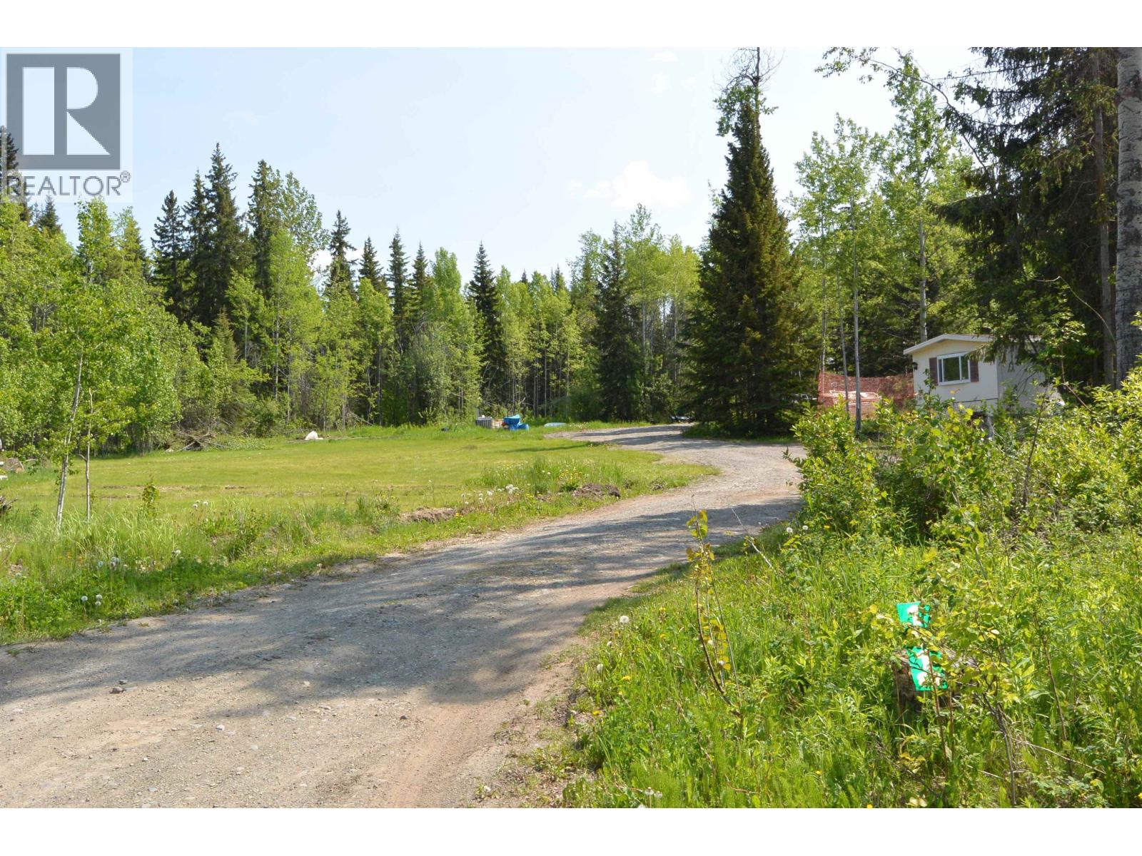 1018 LUND ROAD, Houston