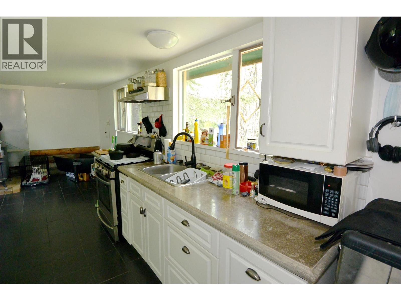 1018 LUND ROAD, Houston