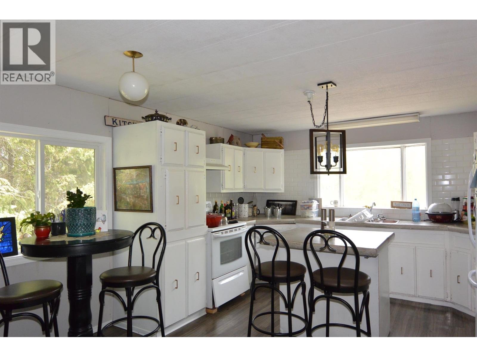 1018 LUND ROAD, Houston