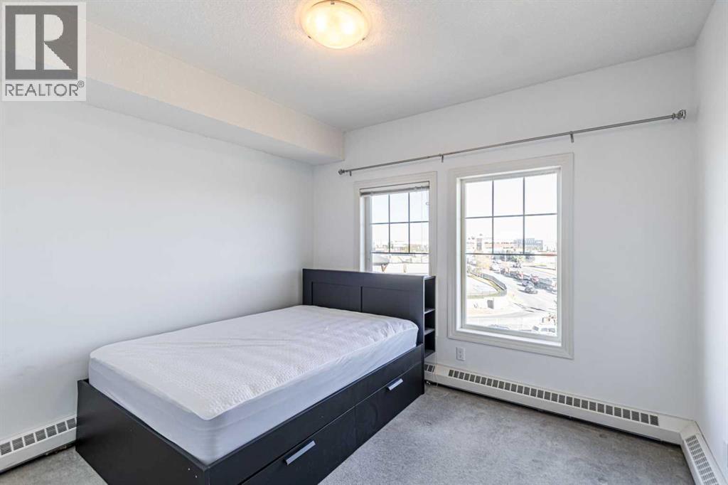 Single Family House for Sale in   Royal Oak Plaza NW Royal Oak Calgary 