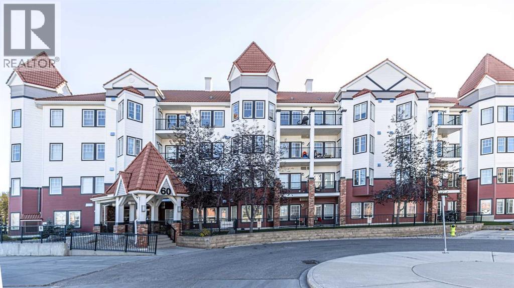 Single Family House for Sale in   Royal Oak Plaza NW Royal Oak Calgary 