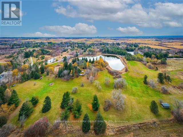 250 SOUTH SUMMIT FARM ROAD - 1