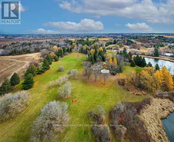 250 SOUTH SUMMIT FARM ROAD - 2