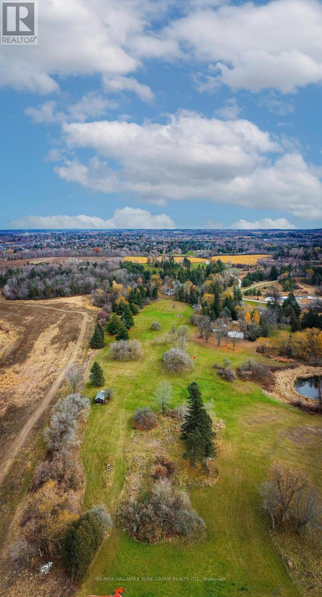 250 SOUTH SUMMIT FARM ROAD - 3