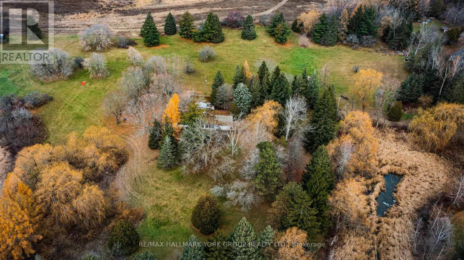 250 SOUTH SUMMIT FARM ROAD - 5
