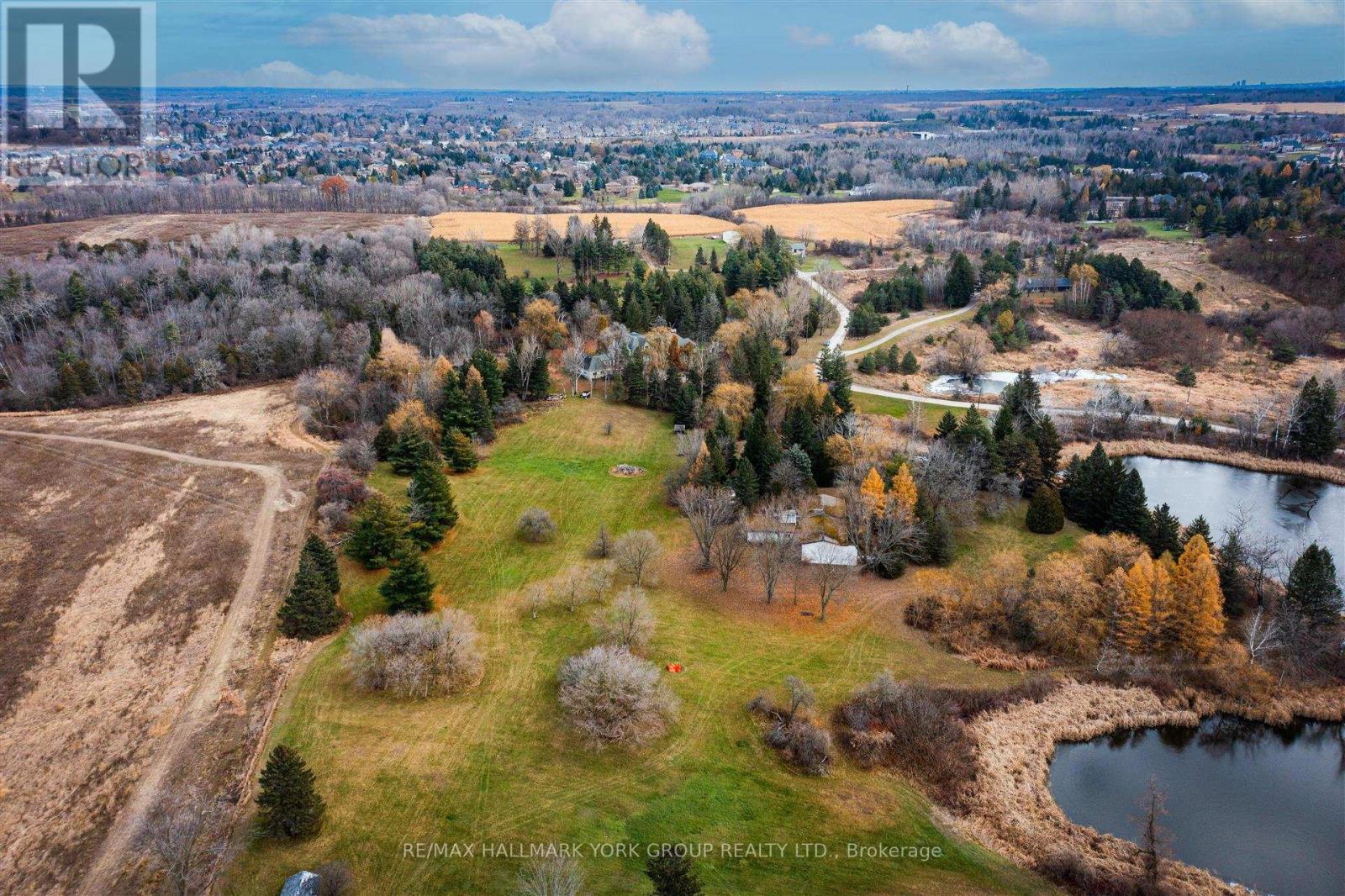 250 SOUTH SUMMIT FARM ROAD - 6