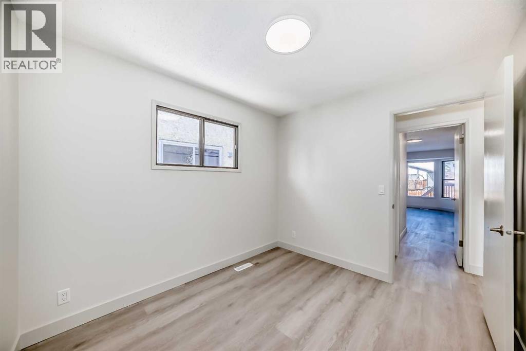 Single Family House Bi-level for Sale in  Castlebrook Way NE Castleridge Calgary 